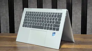 HP EliteBook x360 1040 G9 NoteBook PC - Intel Core i7 12th Generation