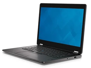 Dell Latitude E5270 Core i5 6th Generation