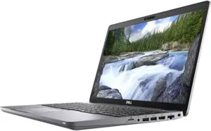 Dell Latitude 5511 Core i5 10th Generation
