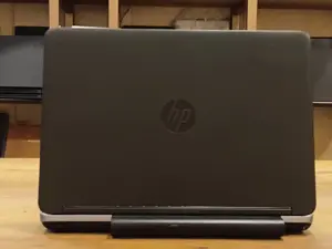 HP ProBook 645 G1 - AMD A8-4500M Quad-Core APU