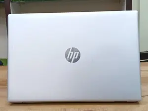 HP ProBook 650 G4 Core i5 8th Generation