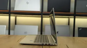 HP ProBook 650 G8 Core i5 11th Generation