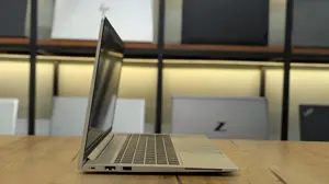HP ProBook 650 G8 Core i5 11th Generation