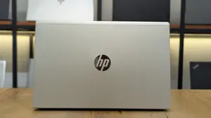 HP ProBook 650 G8 Core i5 11th Generation