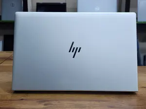HP EliteBook 650 G9 Core i5 12th Generation NoteBook PC