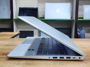 HP EliteBook 650 G9 Core i5 12th Generation NoteBook PC