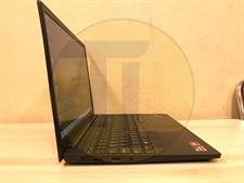 Lenovo ThinkPad E15 Ryzen 5 