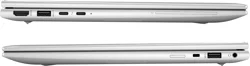 HP EliteBook 840 G10 14" NoteBook PC