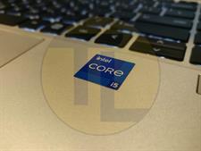 HP ProBook 440 G8 Core i5 11th Generation