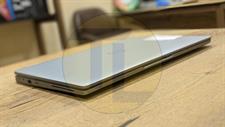 DELL Latitude 5320 Core i5 vPro 11th Generation