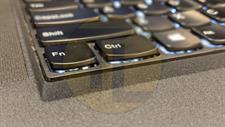 Lenovo ThinkPad T530 i7 3rd Generation 