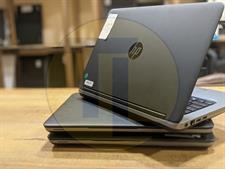 HP ProBook 640 G1 i3 4th Generation