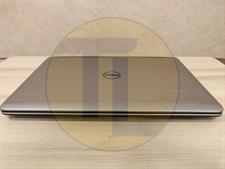 DELL Latitude 7440 i7 4th Generation