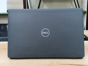 Dell Latitude 7420 Core i7 11th Generation 