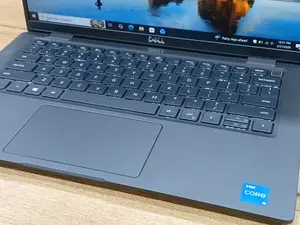 Dell Latitude 7420 Core i7 11th Generation 