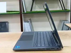 Dell Latitude 7420 Core i7 11th Generation 
