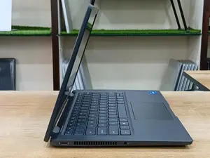 Dell Latitude 7420 Core i7 11th Generation 