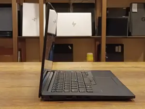 Dell Latitude 7480 Core i7 6th Generation