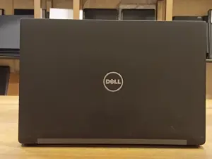 Dell Latitude 7480 Core i7 6th Generation