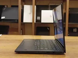 Dell Latitude 7480 Core i7 6th Generation