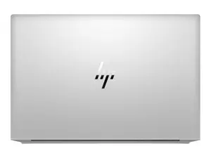 HP EliteBook 830 G8 Core i7 11th Generation NoteBook PC