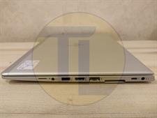 HP EliteBook 840 G5 Core i7 8th Generation
