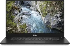 Dell Precision 5540 Core i9 9th Generation | NVIDIA Quadro T2000 (4GB GDDR5)