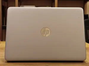 HP EliteBook 840 G3 Core i5 6th Generation 