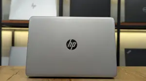 HP EliteBook 840 G3 Core i7 6th Generation 