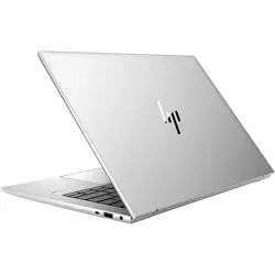 HP EliteBook 840 G10 14" NoteBook PC