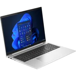 HP EliteBook 840 G10 14" NoteBook PC
