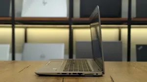 HP EliteBook 840 G3 Core i7 6th Generation 