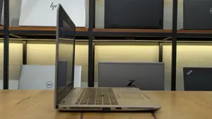 HP EliteBook 840 G3 Core i7 6th Generation 