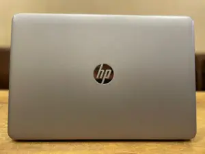 HP Elitebook 850 G3 Core i7 6th generation