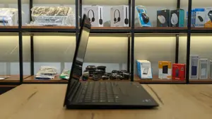 Lenovo ThinkPad X1 Carbon Gen 10 Core i5 12th Generation 