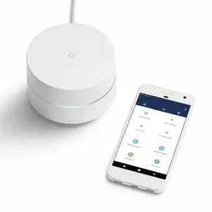 Google AC-1304 Dual band WiFi Router
