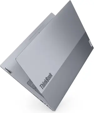 Lenovo ThinkBook 16 G8 IAL - Core Ultra 5 225U | 21SK002LGQ
