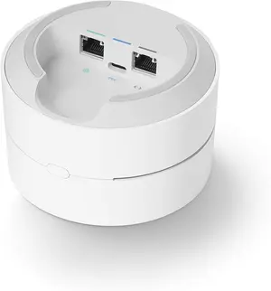 Google AC-1304 Dual band WiFi Router