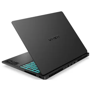 HP Omen Max 16" Gaming Laptop | Intel® Core™ Ultra 7 255HX (20-Cores) Processor | OPEN BOX