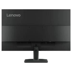 Lenovo 21.5" L22-4e LED Monitor 