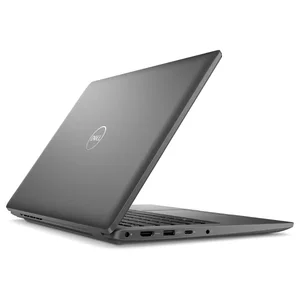 Dell Latitude 3450 Core i5 13th Generation