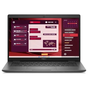 Dell Latitude 3450 Core i5 13th Generation