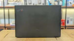 Lenovo ThinkPad X1 Carbon Gen 10 Core i5 12th Generation 