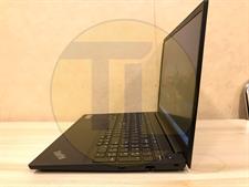 Lenovo ThinkPad E15 Ryzen 5 