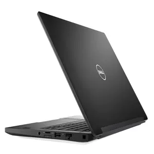 Dell Latitude 7280 Core i5 6th Generation