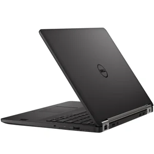 Dell Latitude E5270 Core i5 6th Generation