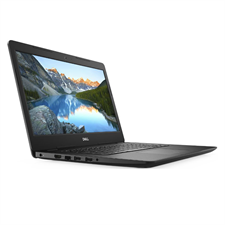 Dell Inspiron 3501 Core i5 10th Generation