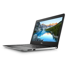 Dell Inspiron 3501 Core i5 10th Generation