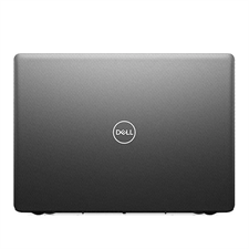 Dell Inspiron 3501 Core i5 10th Generation