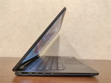 Dell Latitude 13 7310 Ultraportable Laptop Core i5 10th Generation
